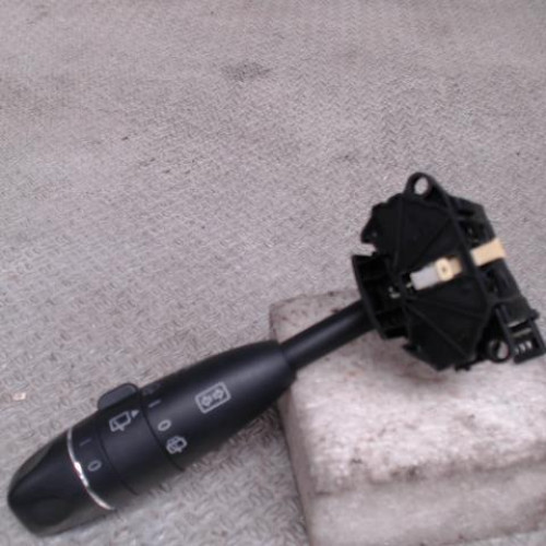 Commande clignotant MERCEDES CLASSE M 164  0