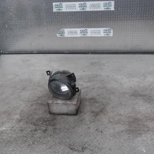 Phare antibrouillard avant droit Vw TOURAN 1.9 tdi (2003-2004) 5 portes