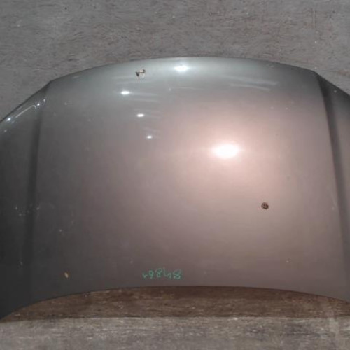 Capot Vw TOURAN 1.9 tdi (2003-2004) 5 portes