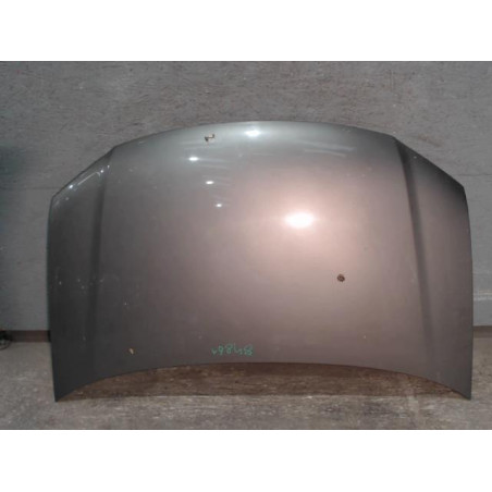 Capot Vw TOURAN 1.9 tdi (2003-2004) 5 portes