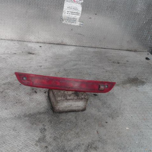 Feux stop supplementaire Ford FOCUS I 1.8 tdci (2001-2004)