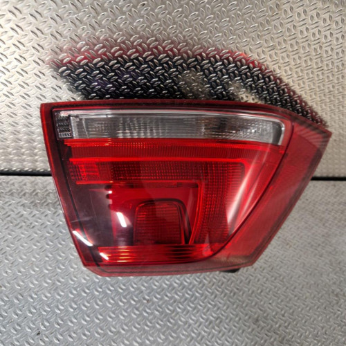 Feu arrière gauche Vw GOLF VII 1.6 tdi (2012-2017)