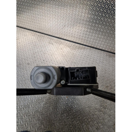 Mecanismemoteur leve-glace porte coulissante g Vw GOLF VII 1.6 tdi (2012-2017)