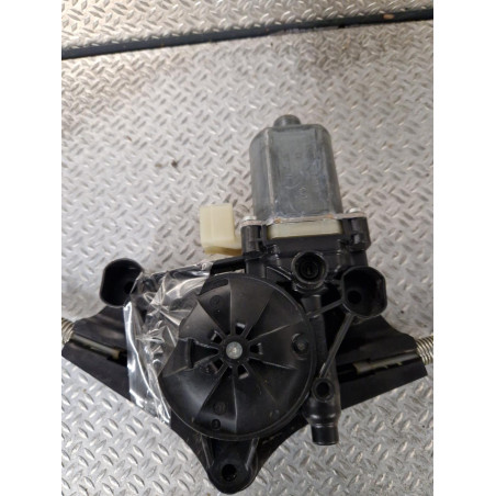 Mecanismemoteur leve-glace avg Vw GOLF VII 1.6 tdi (2012-2017)