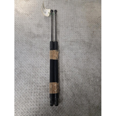 Verin gauche hayon Vw GOLF VII 1.6 tdi (2012-2017)