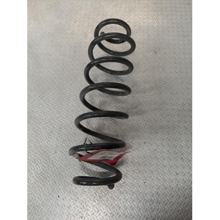 Ressort amortisseur ard Vw GOLF VII 1.6 tdi (2012-2017)