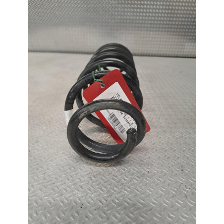 Ressort amortisseur ard Vw GOLF VII 1.6 tdi (2012-2017)