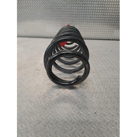 Ressort amortisseur ard Vw GOLF VII 1.6 tdi (2012-2017)