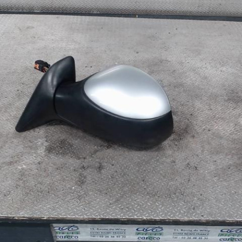 Retroviseur exterieur gauche Citroën XSARA PICASSO 1.6 hdi (2004-2011)