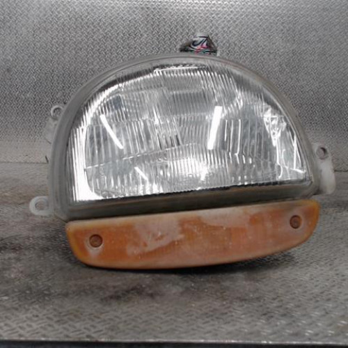 Phare droit RENAULT TWINGO 1  0