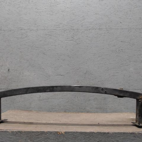 Renfort pare-choc avant Nissan QASHQAI - QASHQAI 2 I 1.5 dci (2010-2013) 5 portes
