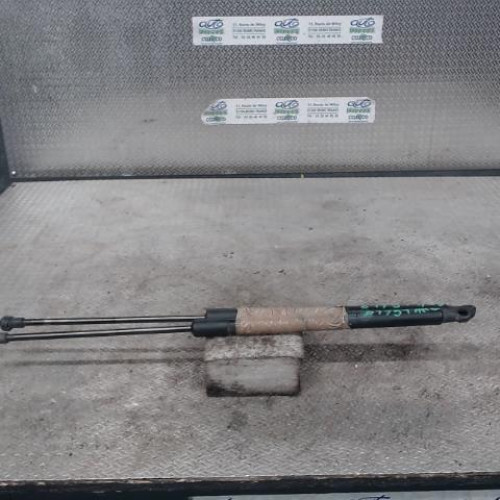 Verin gauche hayon Nissan QASHQAI - QASHQAI 2 I 1.5 dci (2010-2013) 5 portes