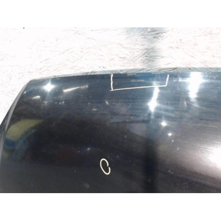 Capot Ford FOCUS II 2.0 tdci (2004-2008)
