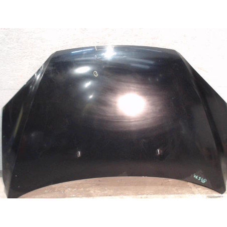 Capot Ford FOCUS II 2.0 tdci (2004-2008)