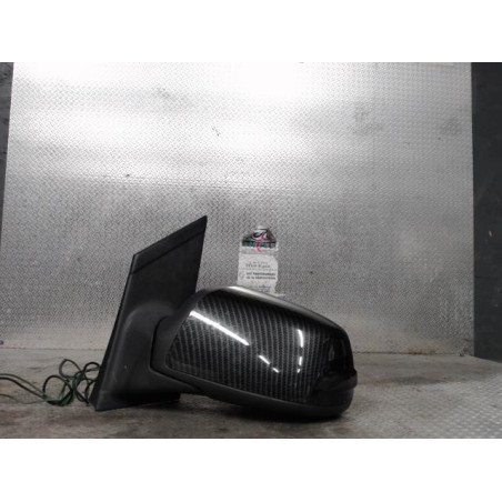 Retroviseur exterieur gauche Ford FOCUS II 2.0 tdci (2004-2008)