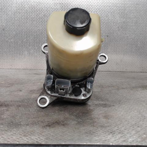 Pompe direction assistee Ford FOCUS II 2.0 tdci (2004-2008)
