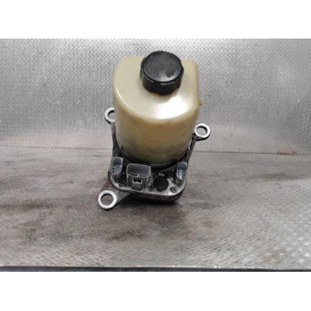 Pompe direction assistee Ford FOCUS II 2.0 tdci (2004-2008)