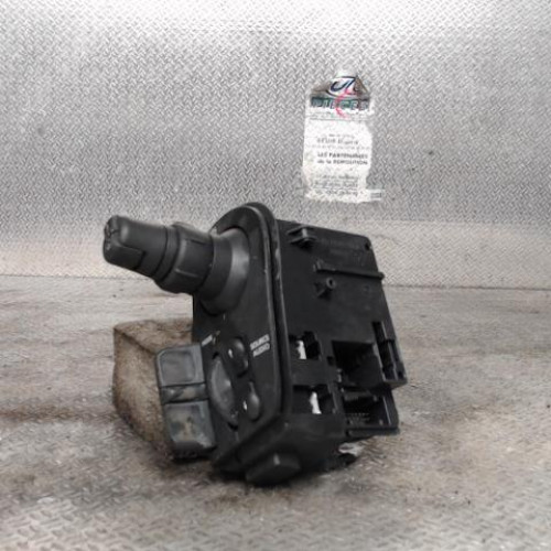 Commande essuie glace Renault MODUS - GRAND MODUS 1.5 dci (2007)