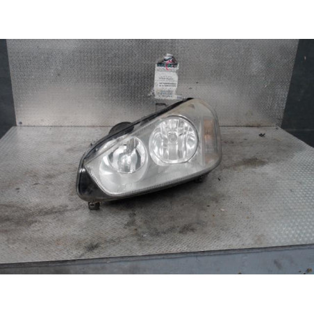 Phare gauche Ford C-MAX 1.8 tdci (2007-2010) 5 portes