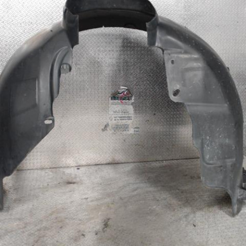 Passage roue avg Ford C-MAX 1.8 tdci (2007-2010) 5 portes