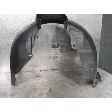 Passage roue avg Ford C-MAX 1.8 tdci (2007-2010) 5 portes