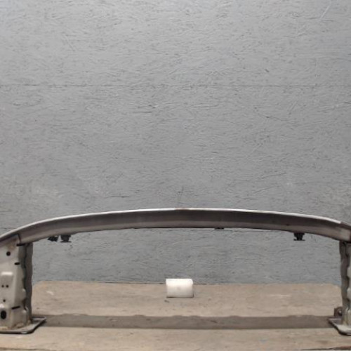 Renfort pare-choc avant Ford C-MAX 1.8 tdci (2007-2010) 5 portes
