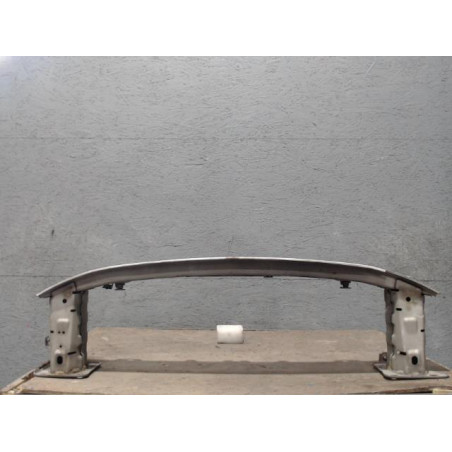 Renfort pare-choc avant Ford C-MAX 1.8 tdci (2007-2010) 5 portes