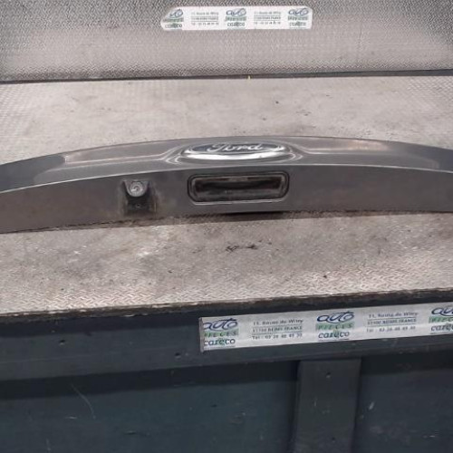 Poignee ext hayon Ford FOCUS III 2.0 tdci (2010-2014)