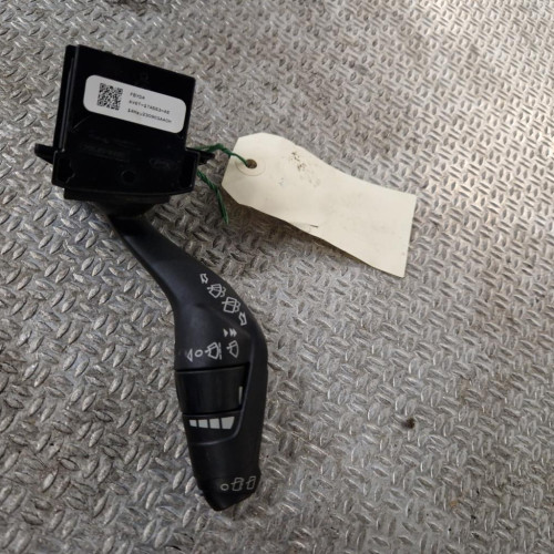 Commande essuie glace Ford FOCUS III 2.0 tdci (2010-2014)