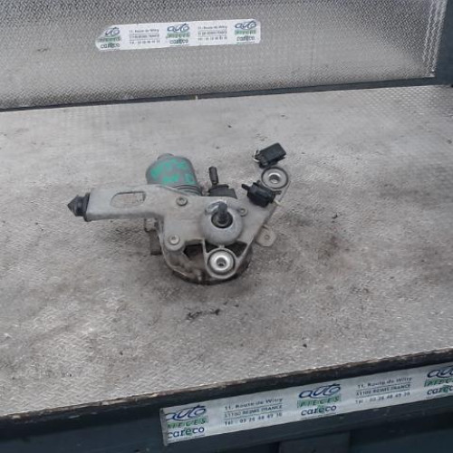 Moteur essuie-glace av droit Ford FOCUS III 2.0 tdci (2010-2014)