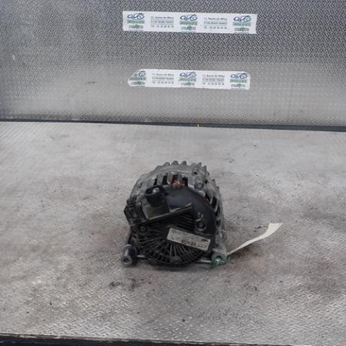 Alternateur Ford FOCUS III 2.0 tdci (2010-2014)