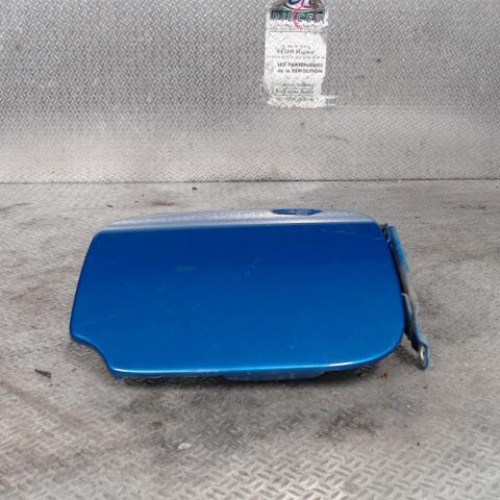 Volet de trappe carburant Dacia SANDERO II 1.5 dci (2012) 5 portes