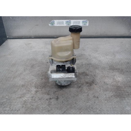 Pompe direction assistee Dacia DUSTER 1.5 dci (2010-2018)
