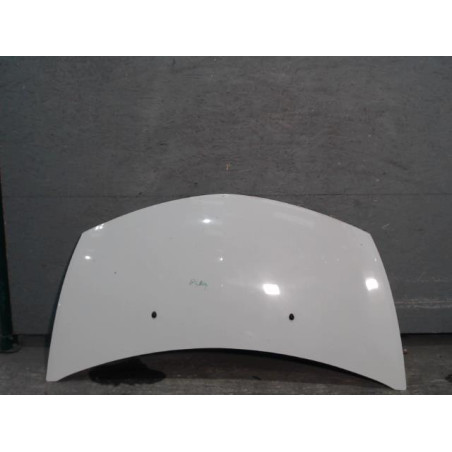 Capot Renault CLIO III 1.5 dci (2005-2012) 5 portes