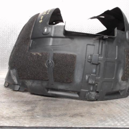 Passage roue avd Opel MERIVA B Monospace 1.7 cdti (2010-2017)