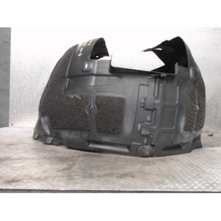 Passage roue avd Opel MERIVA B Monospace 1.7 cdti (2010-2017)