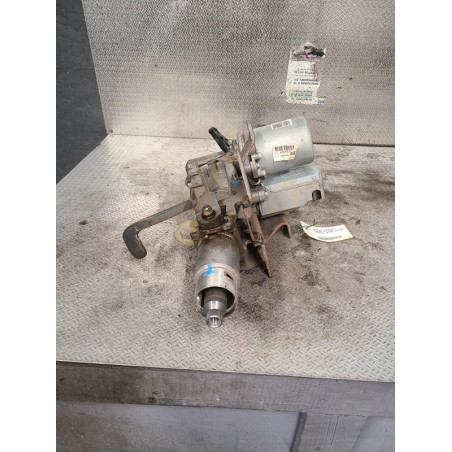 Colonne de direction non assistee Renault KANGOO Express 1.5 dci 85 (2008)