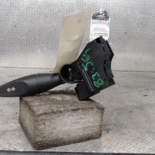 Commande clignotant Ford FUSION 1.4 tdci (2002-2012) 5 portes