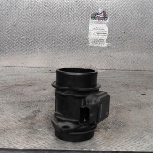 Debimetre air Ford FUSION 1.4 tdci (2002-2012) 5 portes