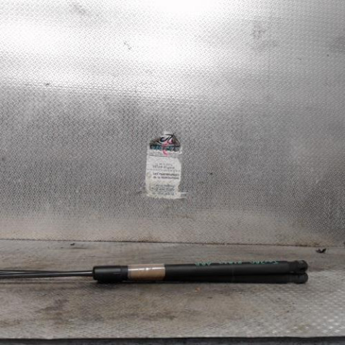 Verin gauche hayon Vw TOURAN 2.0 tdi (2003-2010)