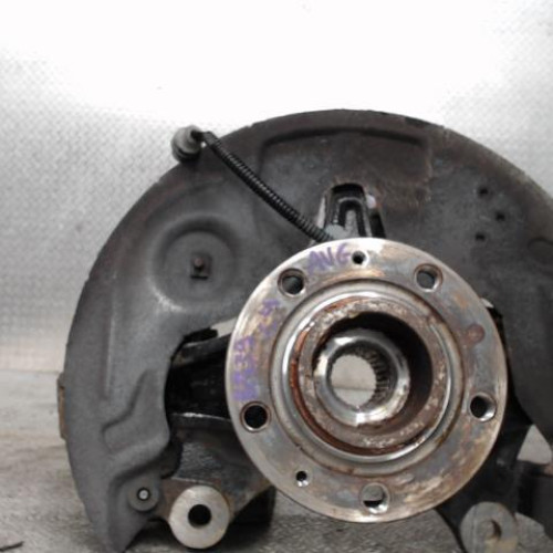 Pivot avg CITROEN C4 SPACETOURER  C4 SPACETOURER
