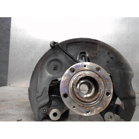 Pivot avg CITROEN C4 SPACETOURER  C4 SPACETOURER