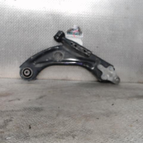 Triangle inf avg CITROEN C4 SPACETOURER  C4 SPACETOURER