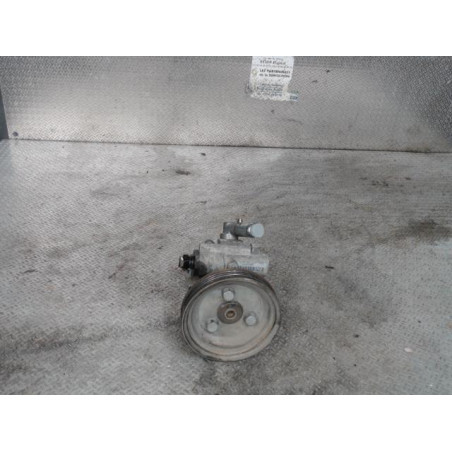 Pompe direction assistee Fiat DOBLO Camionnette-Monospace 1.3 jtd 16v multijet (2006)