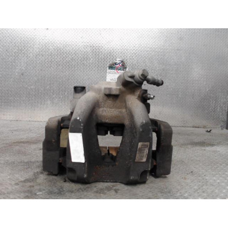 Etrier de frein avant gauche CITROEN C4 SPACETOURER  C4 SPACETOURER