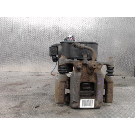 Etrier de frein arrière gauche CITROEN C4 SPACETOURER  C4 SPACETOURER