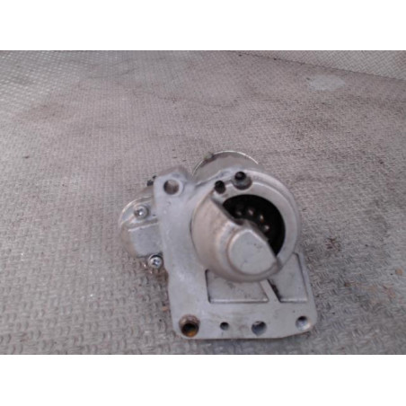 Démarreur Peugeot 207 - 207 1.4 16v (2006-2013) 3 portes