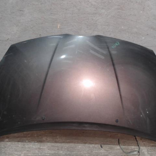 Capot Toyota COROLLA Verso 2.2 d-4d (2005-2009) 5 portes