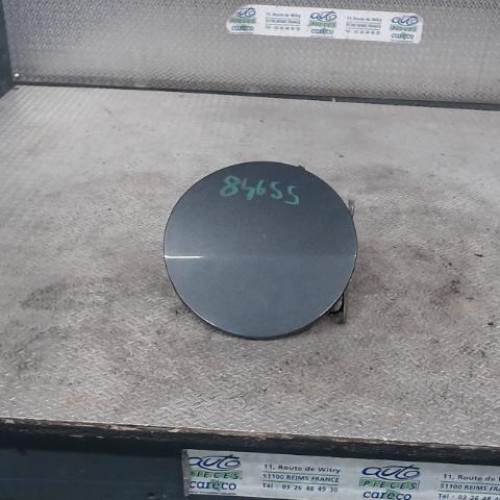 Volet de trappe carburant Toyota COROLLA Verso 2.2 d-4d (2005-2009) 5 portes