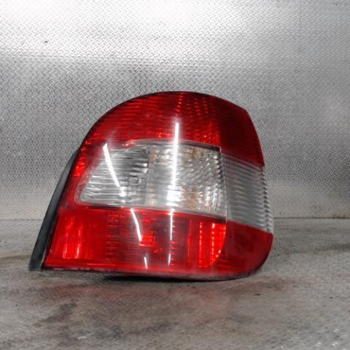 Feu arrière droit Renault SCÉNIC I Monospace 1.9 dci (1999-2003) 5 portes